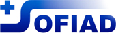 SOFIAD